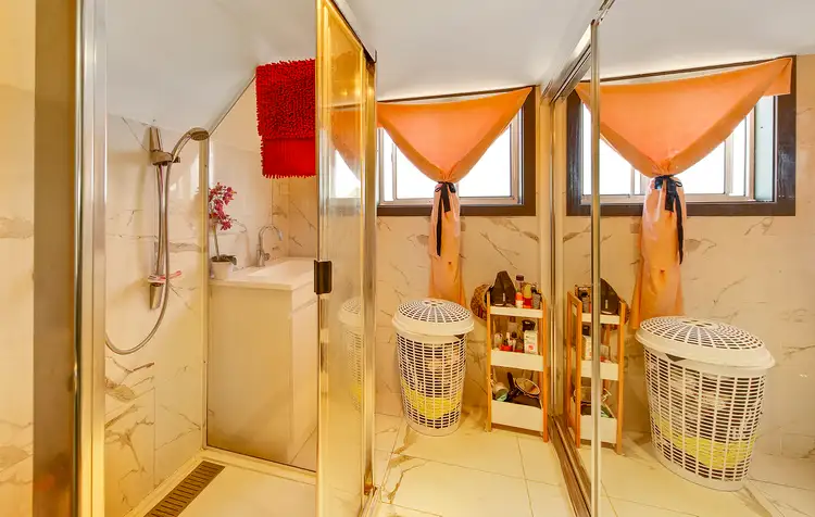 Sixth view of Homely house listing, 17 Womma Road, Elizabeth North SA 5113