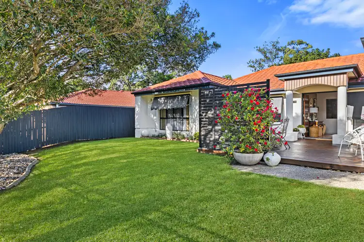 Third view of Homely house listing, 4 Richmond Place, Forest Lake QLD 4078