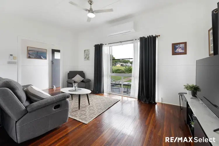 Sixth view of Homely house listing, 3945 Mackay Eungella Rd, Gargett QLD 4741