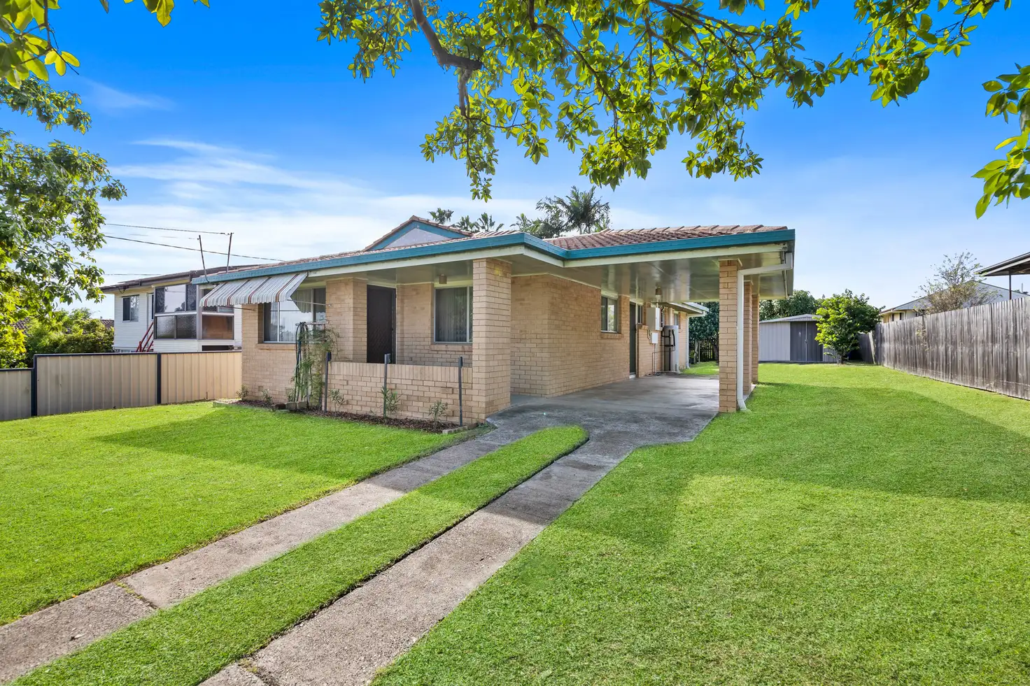 Main view of Homely house listing, 18 Thornlaw Street, Durack QLD 4077
