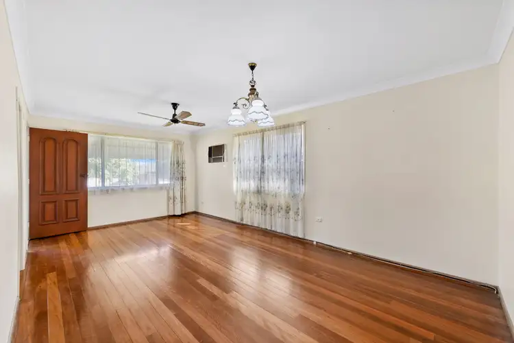 Third view of Homely house listing, 18 Thornlaw Street, Durack QLD 4077