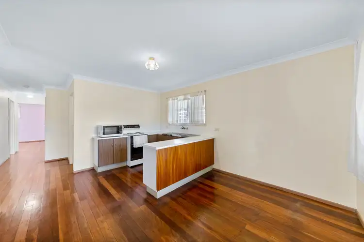 Fifth view of Homely house listing, 18 Thornlaw Street, Durack QLD 4077