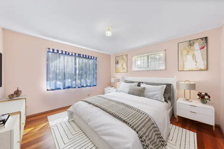 Sixth view of Homely house listing, 18 Thornlaw Street, Durack QLD 4077