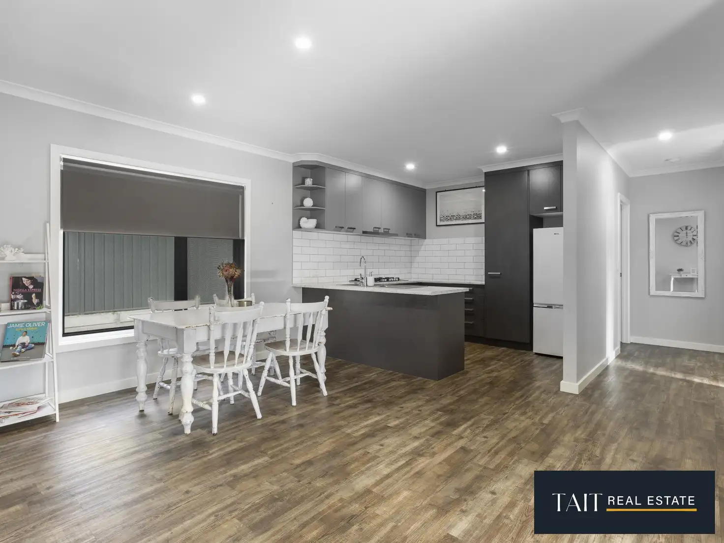 Main view of Homely house listing, 2/8 Maxwell Street, Wangaratta VIC 3677