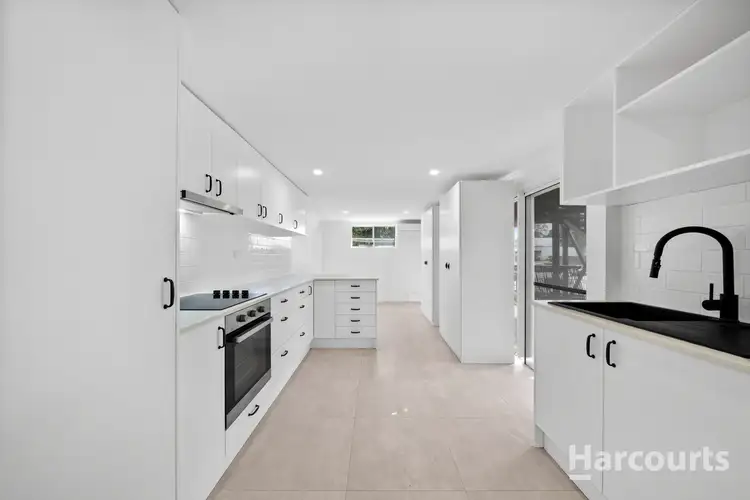 Second view of Homely house listing, 8 Audrey Street, Slacks Creek QLD 4127
