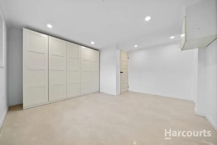 Fourth view of Homely house listing, 8 Audrey Street, Slacks Creek QLD 4127