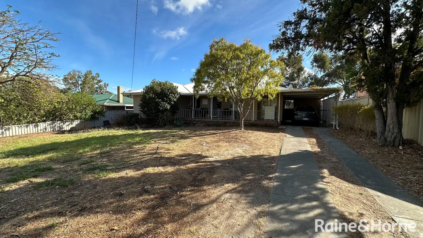 Main view of Homely house listing, 29 Frederic Street, Koongamia WA 6056