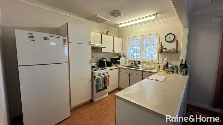 Second view of Homely house listing, 29 Frederic Street, Koongamia WA 6056