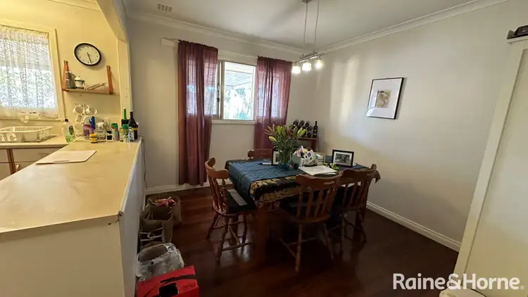 Third view of Homely house listing, 29 Frederic Street, Koongamia WA 6056