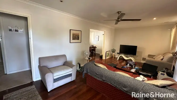 Fifth view of Homely house listing, 29 Frederic Street, Koongamia WA 6056