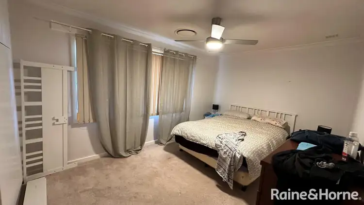 Sixth view of Homely house listing, 29 Frederic Street, Koongamia WA 6056