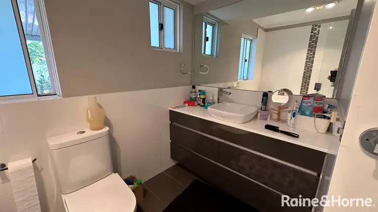Seventh view of Homely house listing, 29 Frederic Street, Koongamia WA 6056