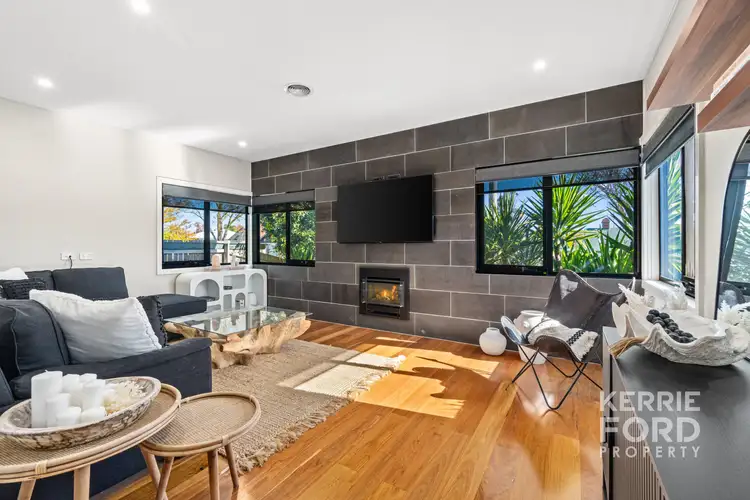 20 High Street, Traralgon VIC 3844