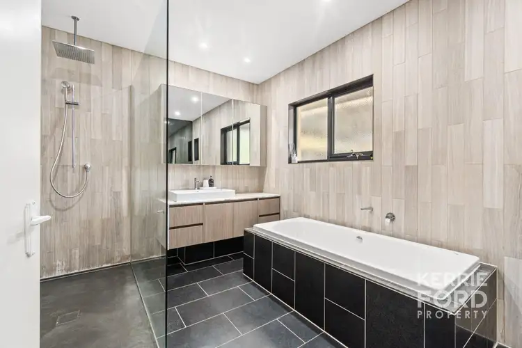 Third view of Homely house listing, 20 High Street, Traralgon VIC 3844