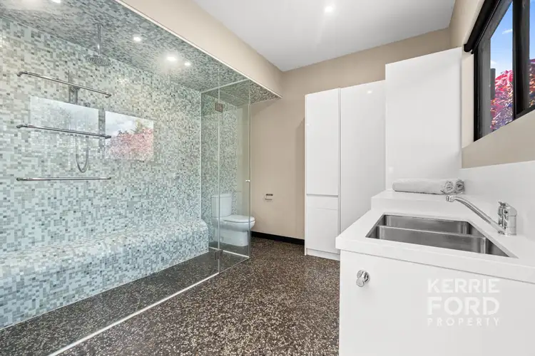 Fourth view of Homely house listing, 20 High Street, Traralgon VIC 3844