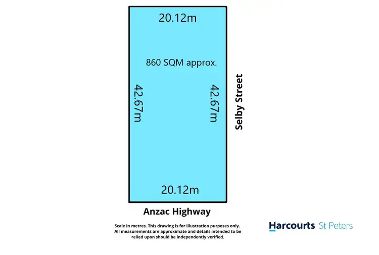 Third view of Homely house listing, 139 Anzac Highway, Kurralta Park SA 5037