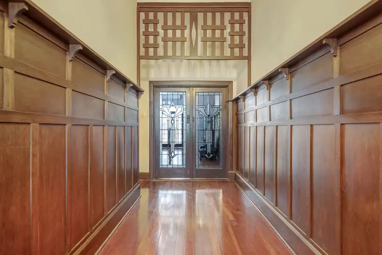 Fourth view of Homely house listing, 139 Anzac Highway, Kurralta Park SA 5037