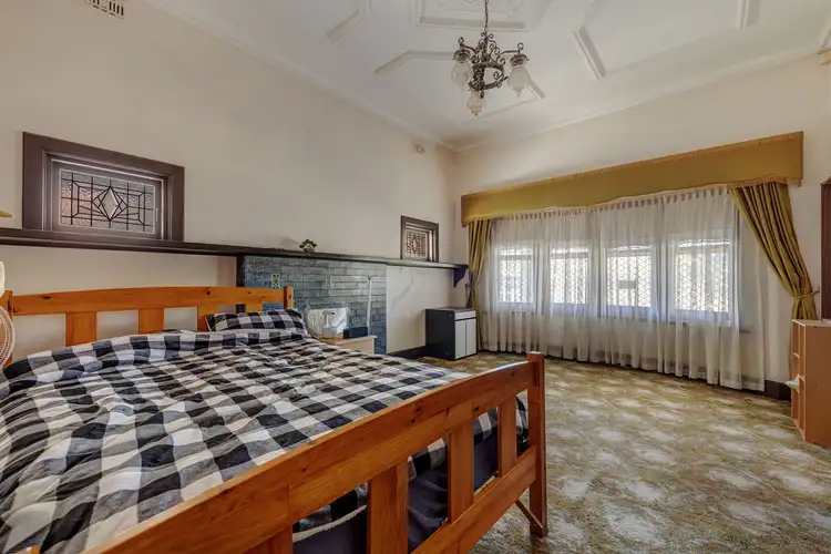 Fifth view of Homely house listing, 139 Anzac Highway, Kurralta Park SA 5037