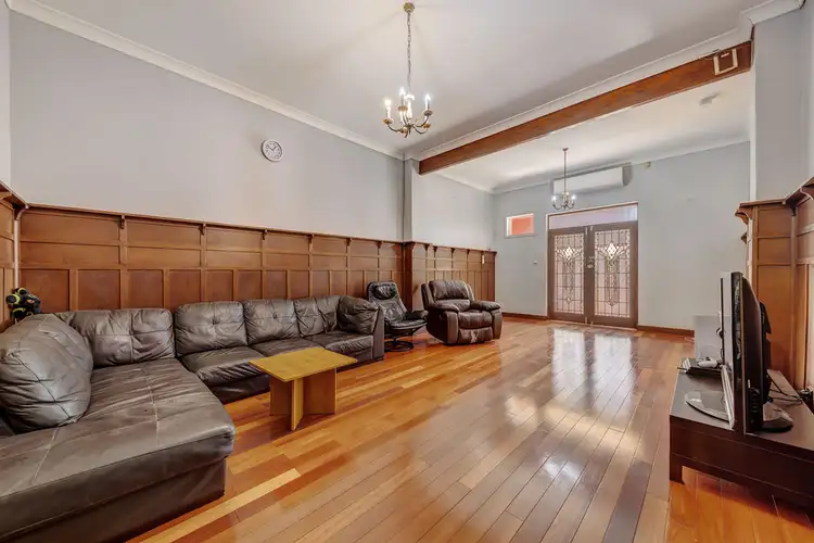 Sixth view of Homely house listing, 139 Anzac Highway, Kurralta Park SA 5037