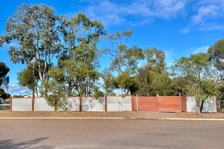 32 Hirschausen Road, Poonindie SA 5607