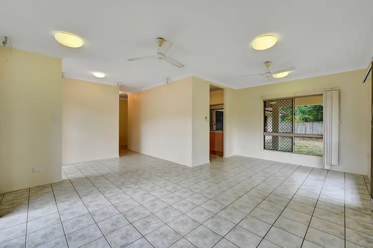 Sixth view of Homely house listing, 11 Damson Court, Douglas QLD 4814