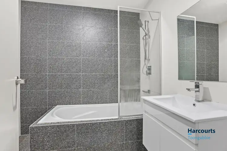Sixth view of Homely unit listing, C17/35-43 Toongabbie rd, Toongabbie NSW 2146