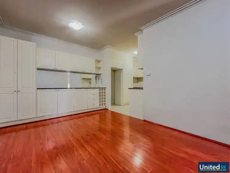 Unit 4/16-18 Fifth Avenue, Blacktown NSW 2148