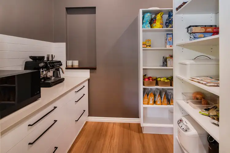 Fifth view of Homely house listing, 171 Woodbridge Vale, Yallingup Siding WA 6282