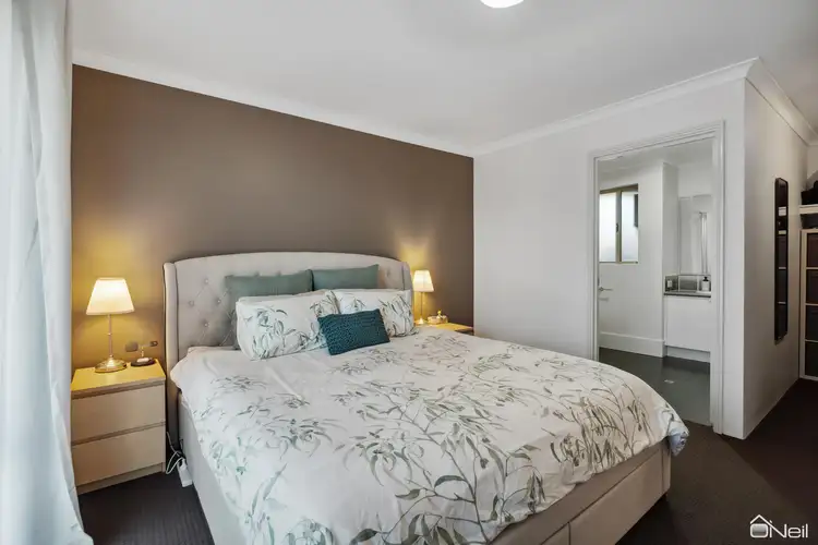 Sixth view of Homely house listing, 31 Bundoran Approach, Hilbert WA 6112