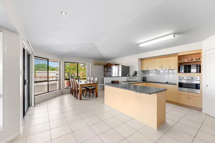 Sixth view of Homely house listing, 16 Chatham Avenue, Pacific Pines QLD 4211