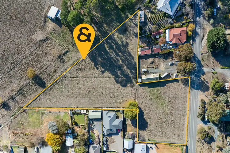 33 Mill Road, Lobethal SA 5241