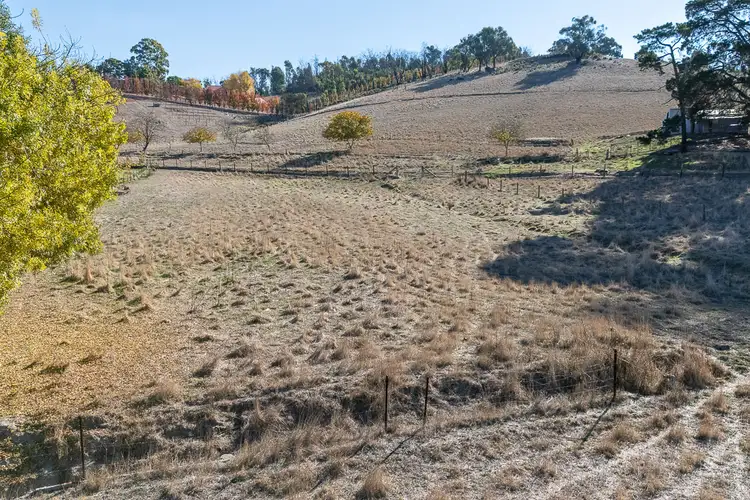 Fourth view of Homely land listing, 33 Mill Road, Lobethal SA 5241
