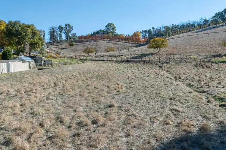 Fifth view of Homely land listing, 33 Mill Road, Lobethal SA 5241
