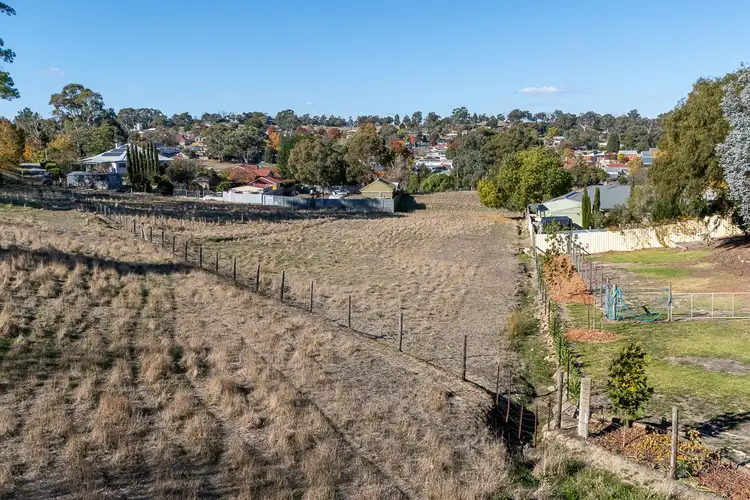 Sixth view of Homely land listing, 33 Mill Road, Lobethal SA 5241