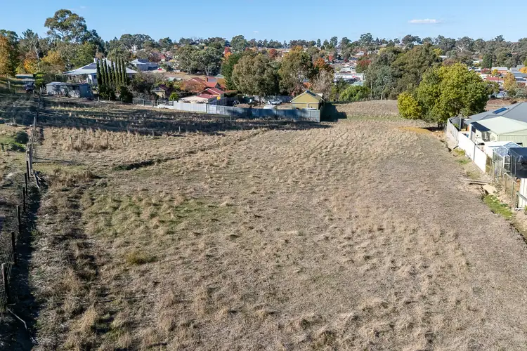 Seventh view of Homely land listing, 33 Mill Road, Lobethal SA 5241