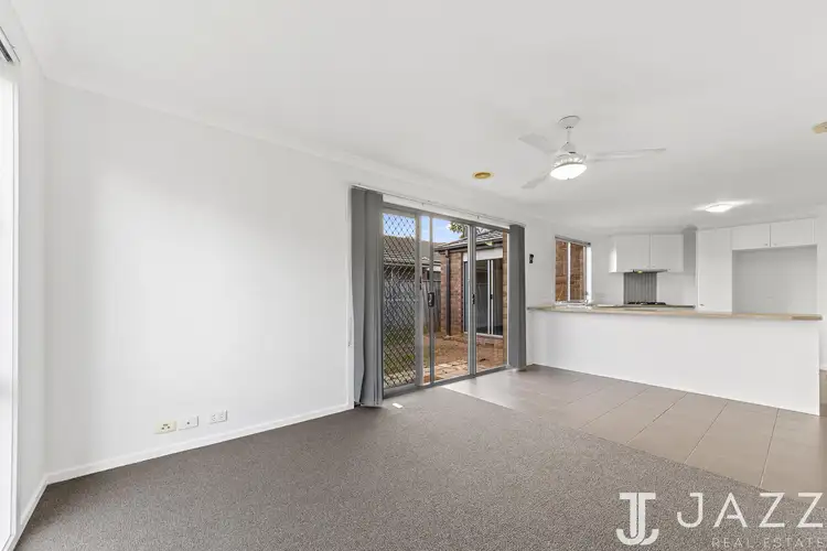 Fifth view of Homely house listing, 1 Ebony Way, Tarneit VIC 3029