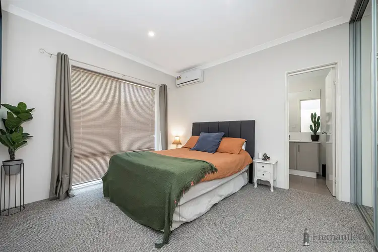 Sixth view of Homely house listing, 9B Paget Street, Hilton WA 6163