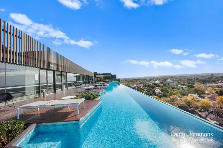 311/211 Pacific Highway, North Sydney NSW 2060