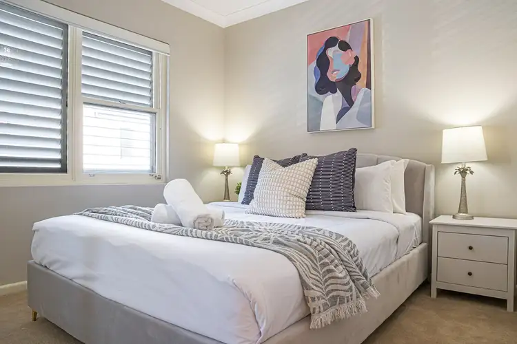 Seventh view of Homely house listing, 62 Rofe Street, Leichhardt NSW 2040