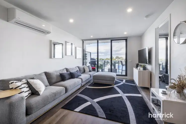 516/1228 Nepean Highway, Cheltenham VIC 3192