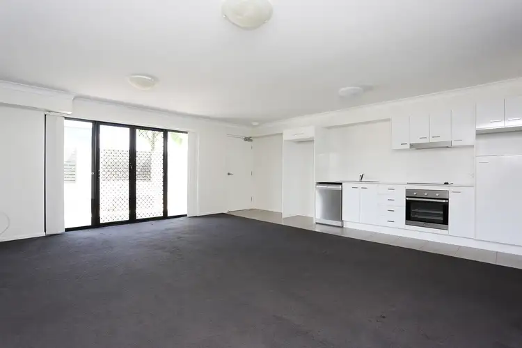 Third view of Homely apartment listing, 4/115 Main Street, Beenleigh QLD 4207