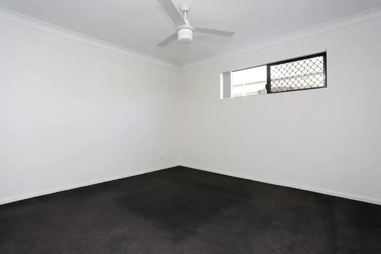 Fifth view of Homely apartment listing, 4/115 Main Street, Beenleigh QLD 4207