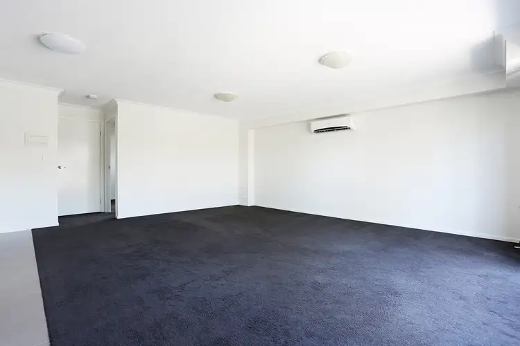 Sixth view of Homely apartment listing, 4/115 Main Street, Beenleigh QLD 4207