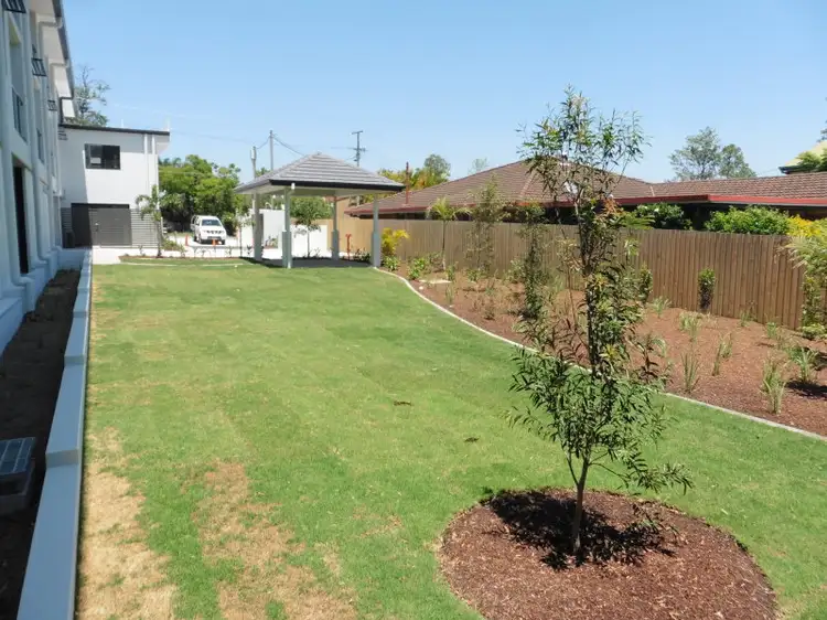 Seventh view of Homely apartment listing, 4/115 Main Street, Beenleigh QLD 4207