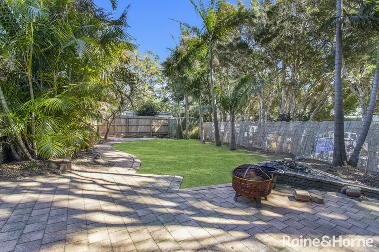 Fifth view of Homely house listing, 49 Barney Street, Kiama NSW 2533