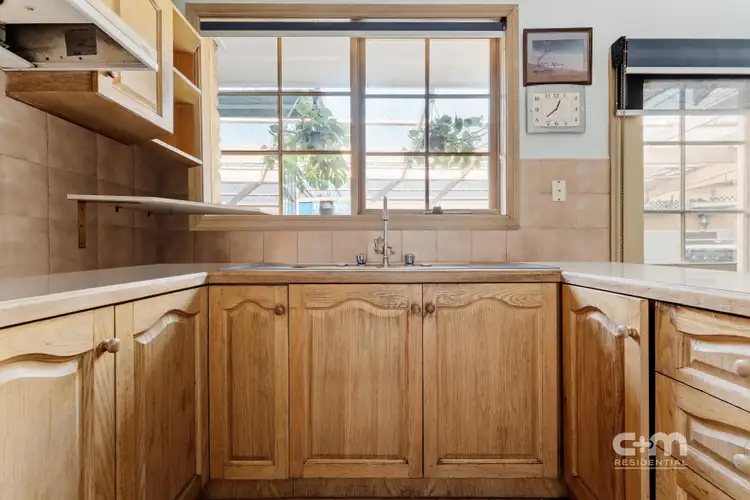 Fifth view of Homely villa listing, 1/14 Callander Road, Pascoe Vale VIC 3044