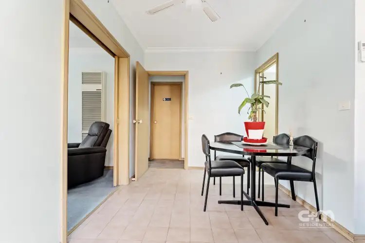 Sixth view of Homely villa listing, 1/14 Callander Road, Pascoe Vale VIC 3044