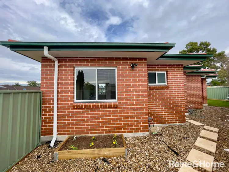 9A Clement Place, Ingleburn NSW 2565