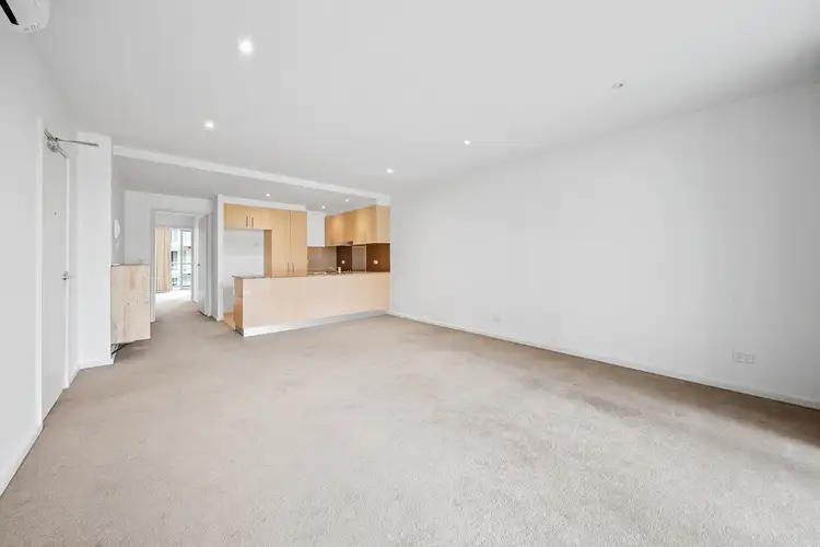 Sixth view of Homely house listing, 39/219A Northbourne Avenue, Turner ACT 2612