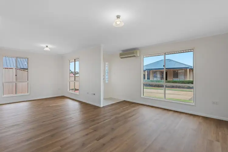 Fourth view of Homely retirement listing, 30/303 Spring Street, Kearneys Spring QLD 4350
